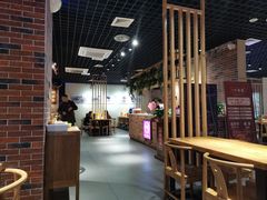 -叶婆婆钵钵鸡(解放碑店)