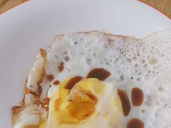 -如意馄饨(铁心桥店)