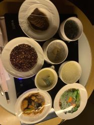 -英芬国际月子中心(岛屿度假月子·洲至奢选香岚店)