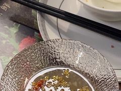 -名善山珍·野生菌汤锅(文殊院店)