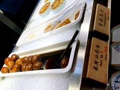 -和府捞面(东直门银座店)