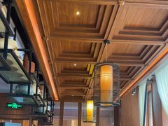 -八府香鸭·啫啫煲(华山路店)