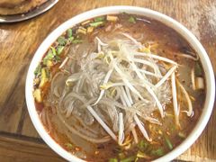 -白家高记肥肠粉(总店)
