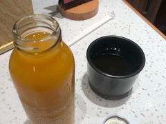 -味千拉面(双井店)