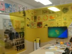 -艺塔木美学教育(和达校区)