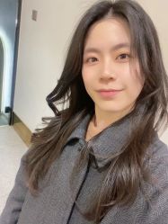 -逸丝风尚