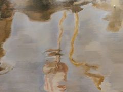 -湖北味道(湖北大厦店)