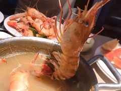 -星伦多自助料理(永旺店)