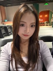 点击看大图 -WM Hair Salon