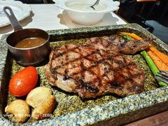 -get pizza意大利餐厅(凯德MALL店)