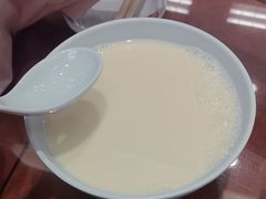 -日月永和中国餐饮名店(凤凰店)