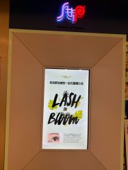 -Browhaus眉睫沙龙