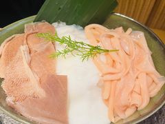 -三出山火锅(南京万象天地店)