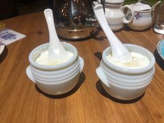 -蒙亨·手把肉·蒙古包文化主题餐厅(天恒广场店)