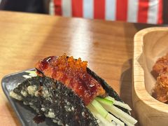 -8PINTS八品脱·日料·烧鸟·精酿小酒馆(莘庄店)
