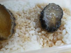 -北戴河庆山饭店·海鲜砂锅粥(北戴河黑石路店)