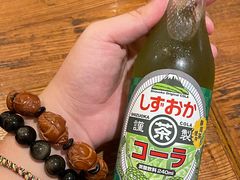 -豚王拉面(澳门银河店)