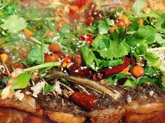 -俏湘私房菜(国贸店)