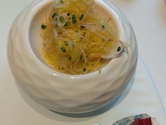 -醉辉皇(桃源π商业广场店)