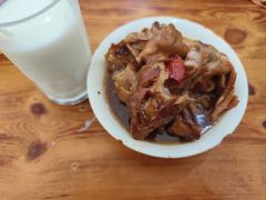 -百家缘(东门南路店)