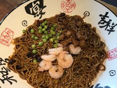 -乐园夜市场(五道口王庄路店)