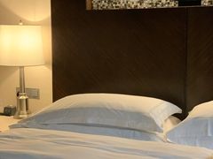 -青岛海尔洲际酒店