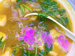 -小杨生煎(湟普汇店)