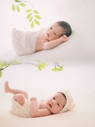 -星摇篮月子中心(市妇幼店)