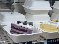 -王府井奥莱临潼小镇(临潼店)