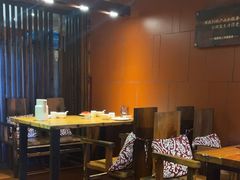 -临家闽南菜(大唐店)