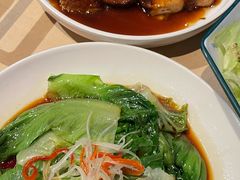 -胡桃里乐队酒馆(广州塔店)