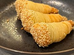 -潮府馆·非遗潮州菜·世纪公园(新国际博览中心店)