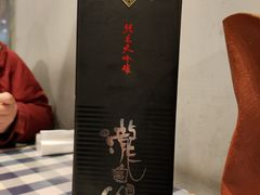 -小粤楼·怀旧粤菜(万辉国际广场店)