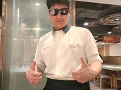 -海底捞火锅(佳兆业广场店)