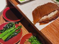 -茉里粤菜(皇姑万象汇店)