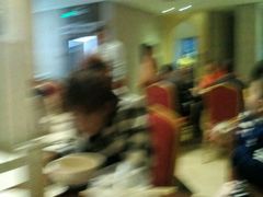 -宝鸡民族饭庄(英达路店)