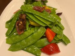 -老爷庙风味美食府(魏都大道店)