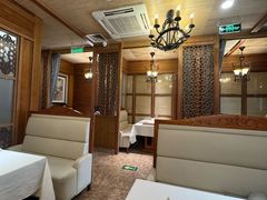 -九妙坊(牡丹园店)