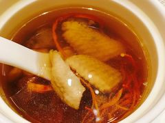 -南通金石国际大酒店