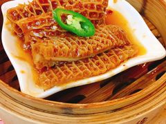 -点都德(汇盈广场店)