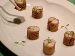 -北京贵宾楼饭店·紫金