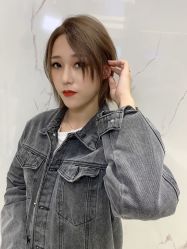 -17.壹柒·美学高定空间