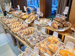 -丁大房(明德广厦店)
