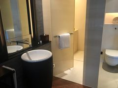 -上海璞麗酒店