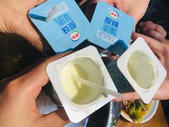 -成都玉林串串香火锅(三八店)