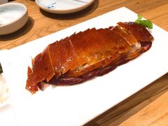 -四季民福烤鸭店(前门店)
