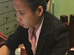 -大卫传奇爱情度假酒店