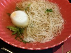 -塞纳河法国餐厅(唐延路店)