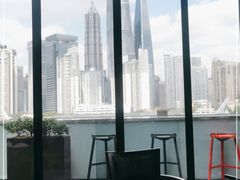 -三利音·东方司宴(外滩店)