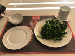 -鼎泰丰(渔阳店)